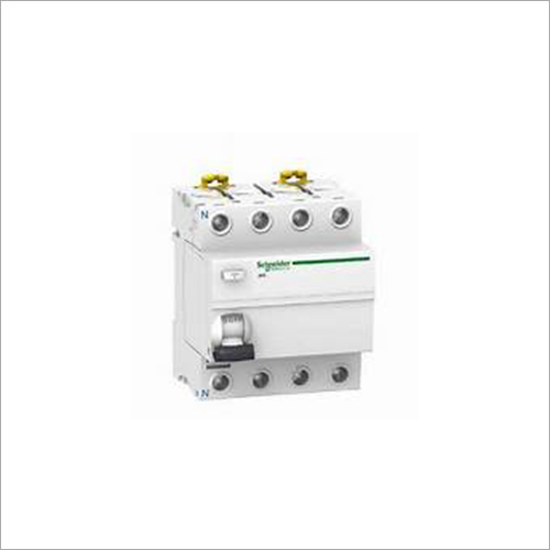 A9N16255 Schneider Rccb Usage: Industrial