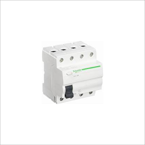 A9N18361 Schneider Rccb Usage: Industrial