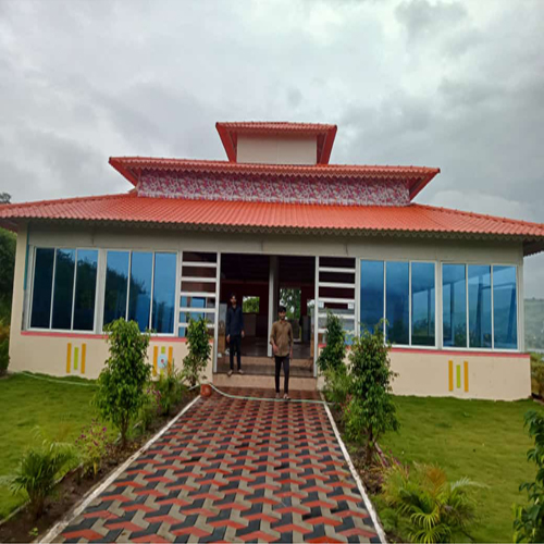 Aluminium Sliding Window - Rectangular Shape Polished Surface Finish | Custom Color Options Corrosion Resistant Alloy Warranty Included