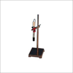 PH Meter