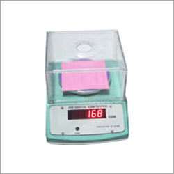 Digital GSM Tester