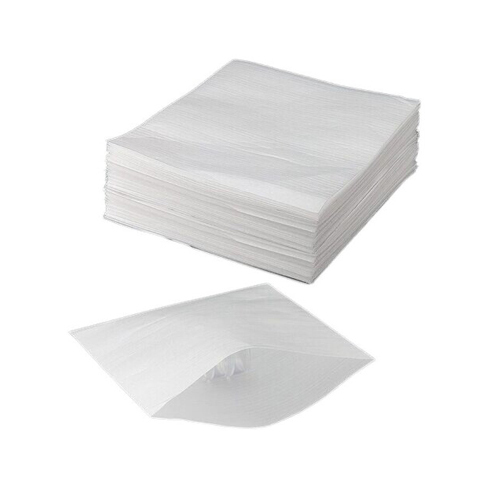 White Color Epe Foam Bags