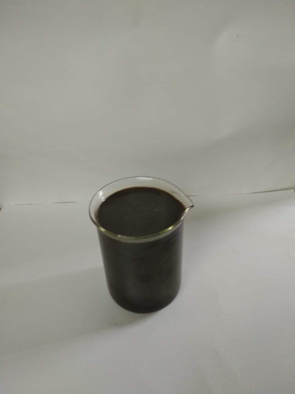 Concrete Admixture Conmix Sp1030 - Polycarboxylate-based Liquid, Brown Appearance, 99% Purity | Superior Workability, Flowery Scent, Industrial Application