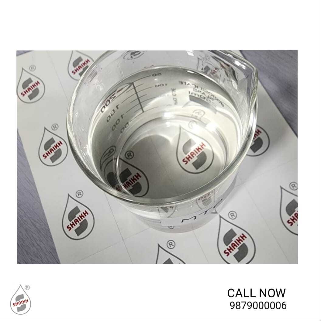 Mineral Turpentine Oil - C7 To C12 Hydrocarbon Mixture | Versatile Solvent For Paints Varnishes Cleaning And Degreasing Applications