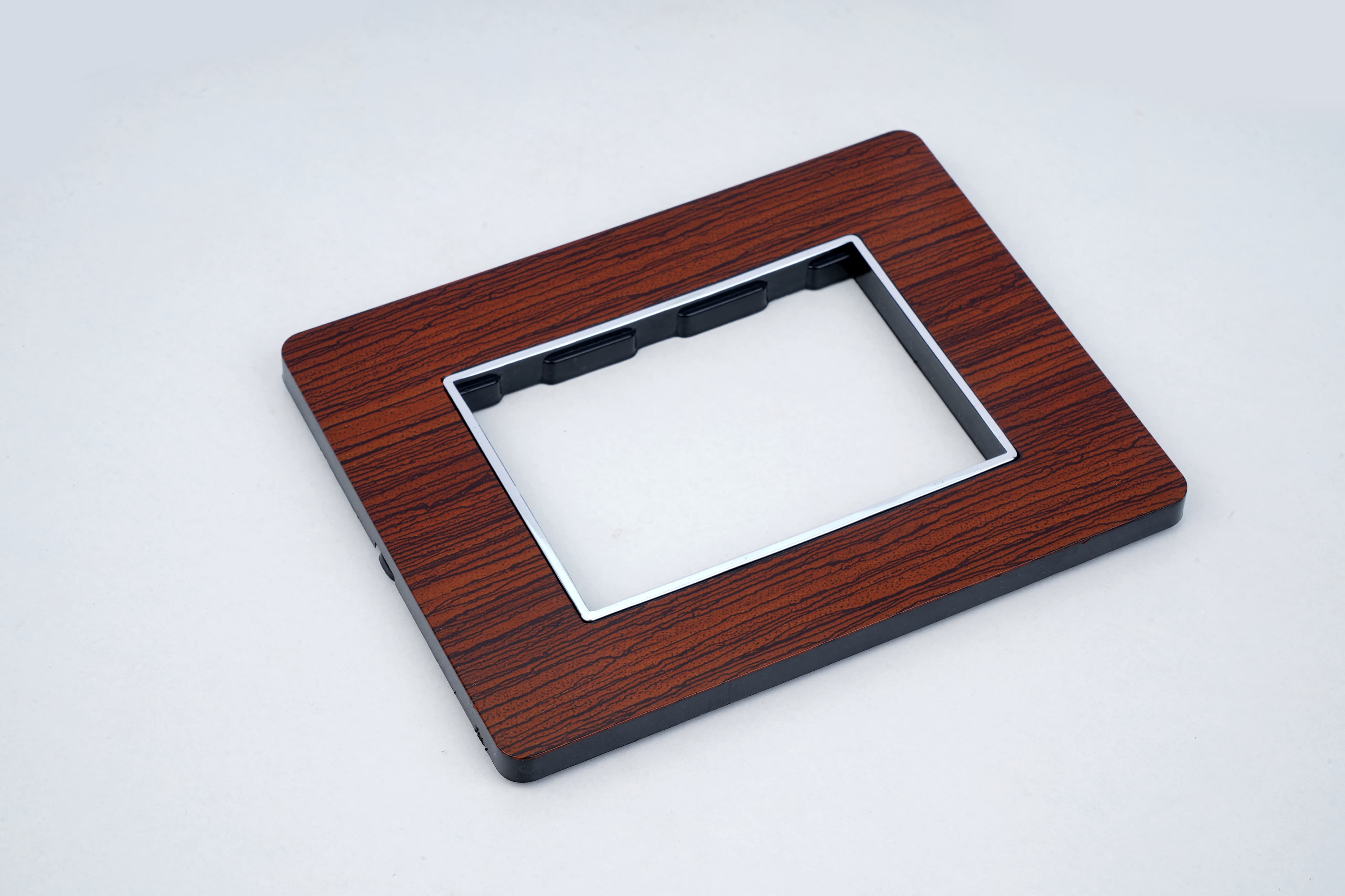 Modular Swich Plate