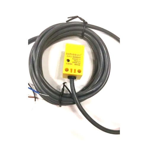 Optical Mouse Sensor - High Resolution 3200 Dpi | Industrial Grade Design, High Functionality, 1-year Warranty