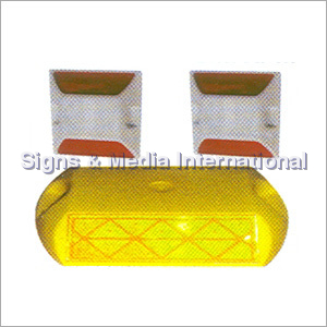 उठाए गए पक्के मार्कर