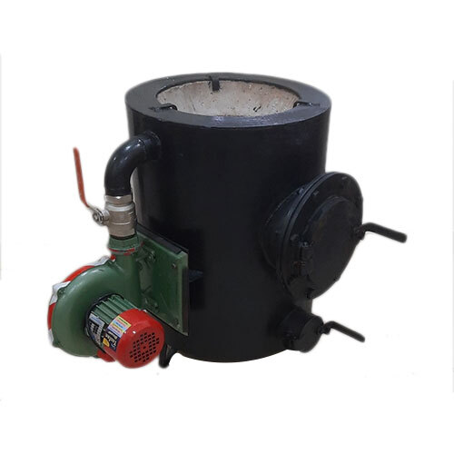 Smokeless Biomass Wood Cook Stove Dimension (l*w*h): 98x61x70 ...