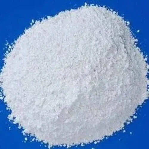 White Marble Powder - High Purity 95.3% , Highly Soluble for Diverse Industrial Applications
