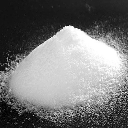 Precipitated Silica Powder - High-purity Absorbent Powder, Non-toxic & Non-abrasive | Ideal For Industrial Applications, Paints, Plastics, & Cosmetics