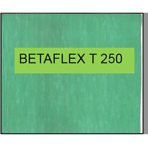 बीटाफ्लेक्स टी-250 एस्बेस्टोस फ्री गैस्केट जॉइनिंग शीट