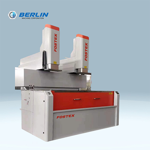 डबल हेड एडम सिंकर