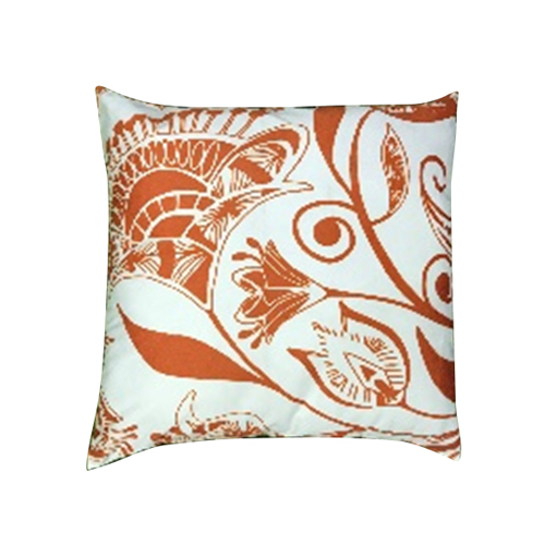 Digital Print Cushion By Star Exim Craft
