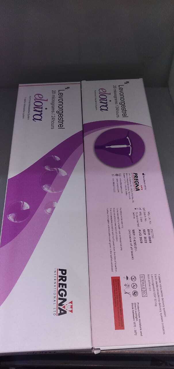 White Pap Procer Liquid Based Cytology Lbc For Pap Smear