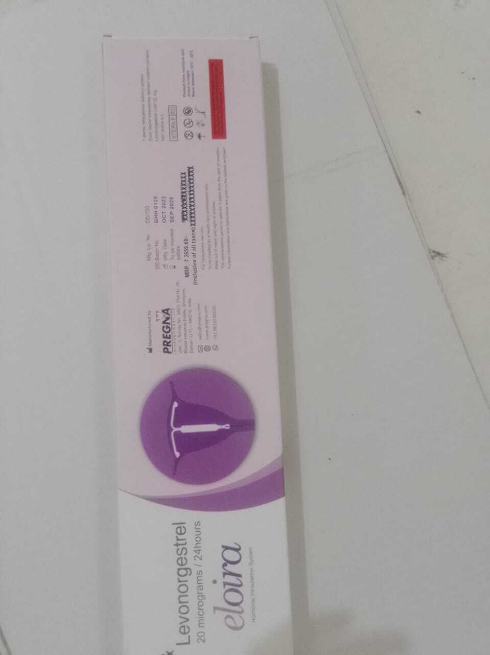 White Pap Procer Liquid Based Cytology Lbc For Pap Smear