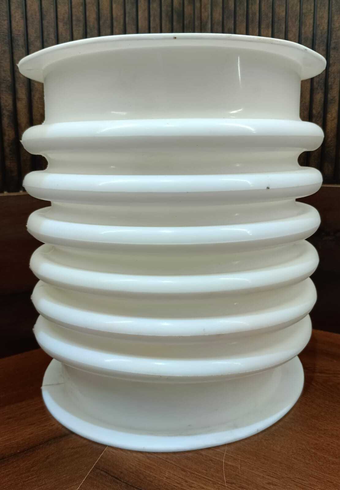 Flexible Bellows By Acrosil Products Private Limited