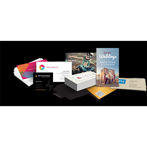 व्हाइट मिल्की लिक्विड Cheocryl Hsl 6110