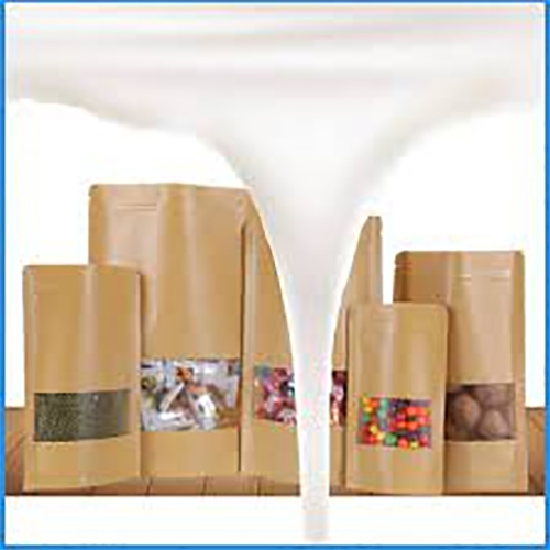 मिल्की व्हाइट गेन-1000 F