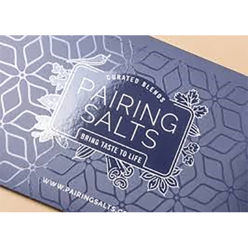 ट्रांसलूसेंट लिक्विड सनकोट Uv 500 S