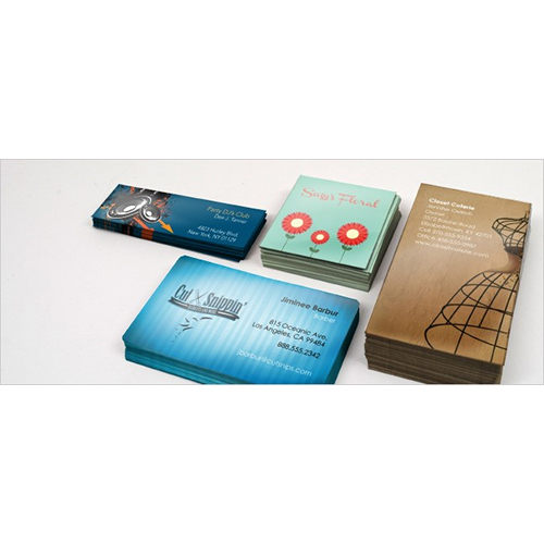 ट्रांसलूसेंट लिक्विड सनकोट यूवी 450 जीआर