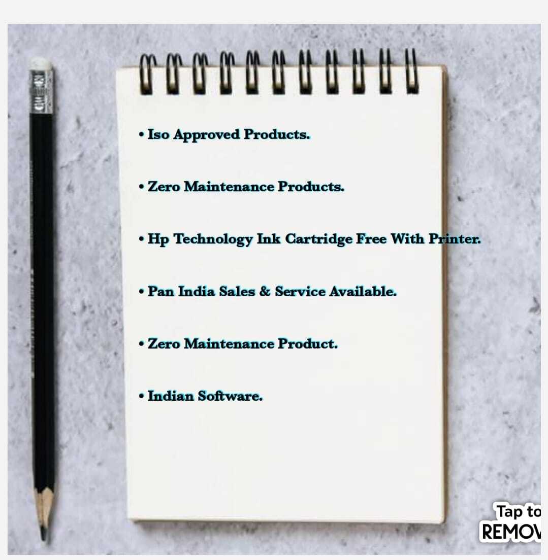 Mrp Expiry Printing Machine - Automatic Grade: Semi-automatic