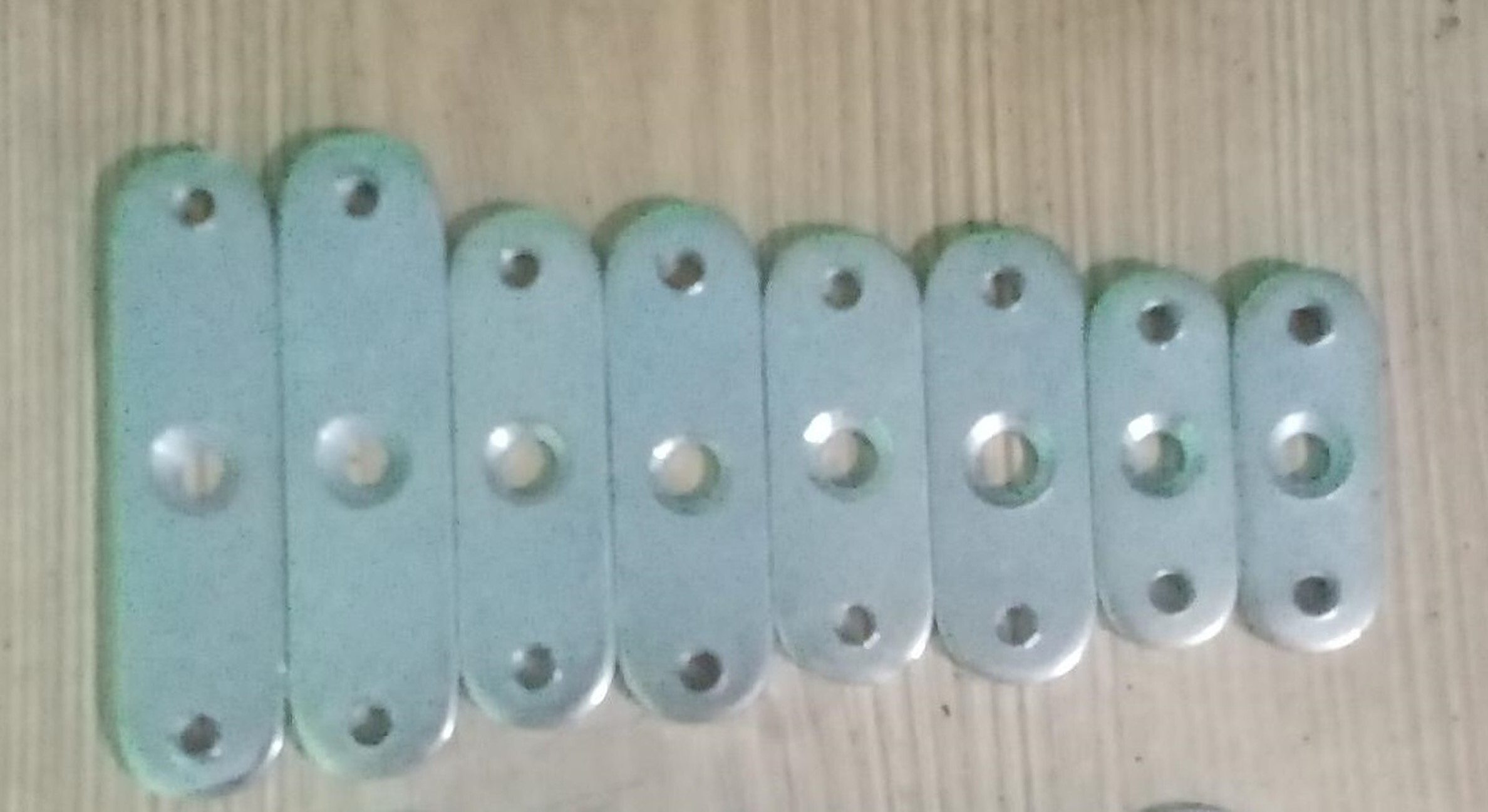 Ms Saddle Base - Pvc, For Use With Spacer Bar Saddle Clips, Ensures Cable Retention For Firefighter Safety | Suitable For Varied Applications