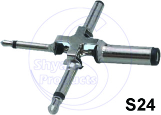 4 वे सेट (मोल्डिंग) कॉपी