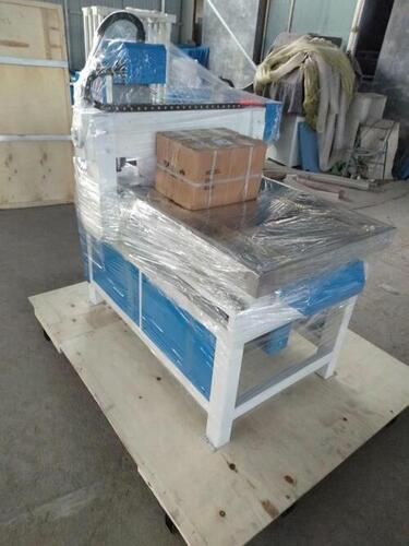 Cnc Router