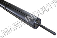 alluminium- slat expander