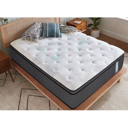 कॉटन सॉफ्ट गद्दे