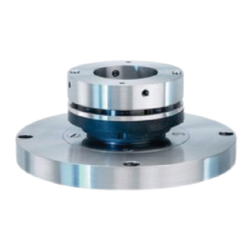 Dry Running Seal - Metal, Customized Sizes | Rigid Hardness, Manual Function, Mechanical Seal, Industrial Grade, Corrosion Resistant, Easy Installation