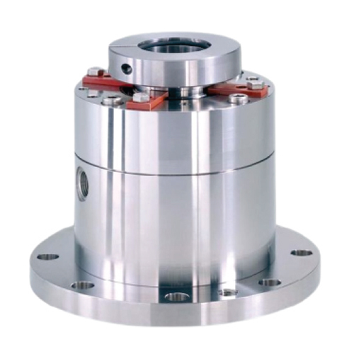 Agitator Seals - Hardness: Rigid