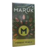 maruk herbal cigarettes Waterfalls Premium Smokes No Nicotine No Tobacco No Maruk Herbal Cigarettes. Forest Trails