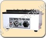 वाटर बाथ थर्मोस्टेटिक