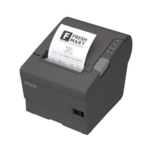 Epson Thermal Printer