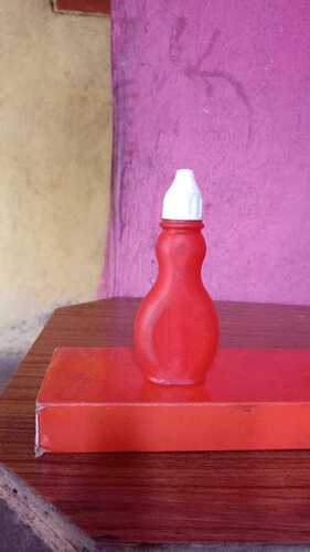 नील बोतल