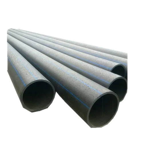 Hdpe Drinking Water Pipe Application: Commercial