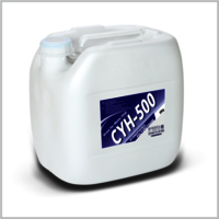 CYH 500 एकल घटक जलप्रतिकारक PU