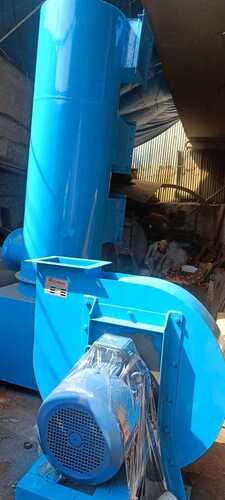 सेक्शन ब्लोअर