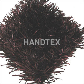 शैगी गलीचे