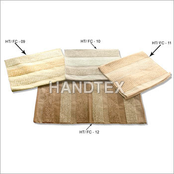 कॉटन गलीचे