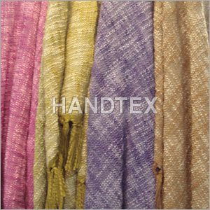 पूर्ण बेडस्प्रेड्स