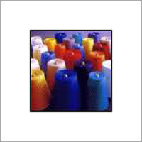 खुला अंत कपास यार्न बुनाई