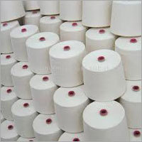 ओपन एंड सूती यार्न