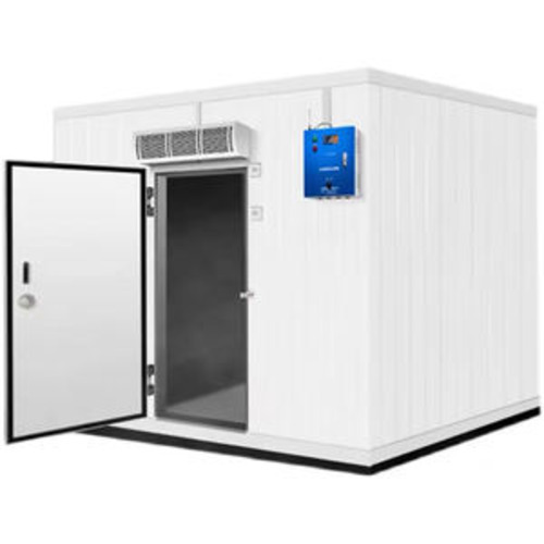 Pack Houses Sorting Grading Units Capacity: 50 Ton/day