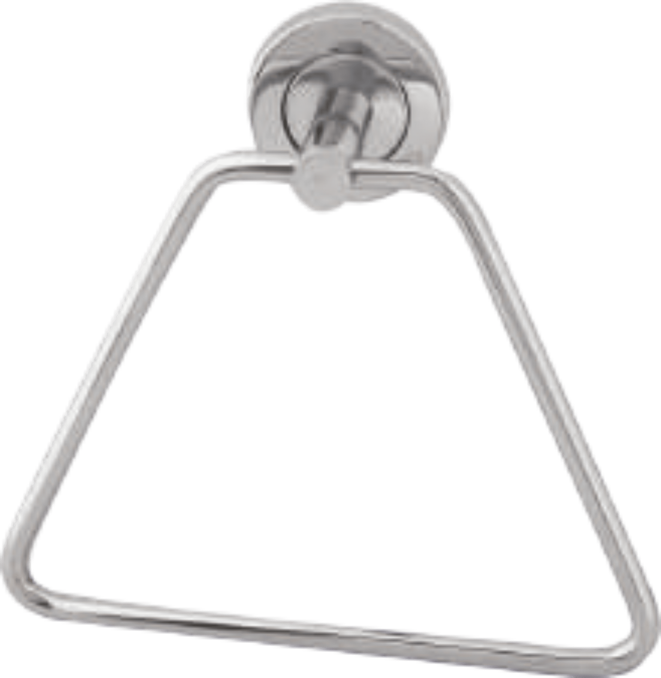 Pipe Concealed Ring