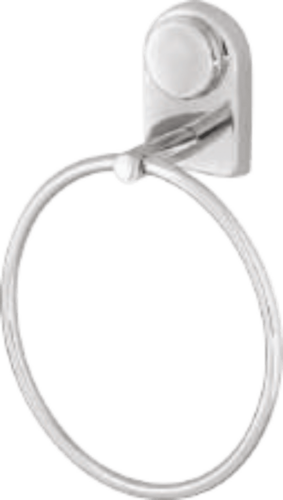 REDLY RING