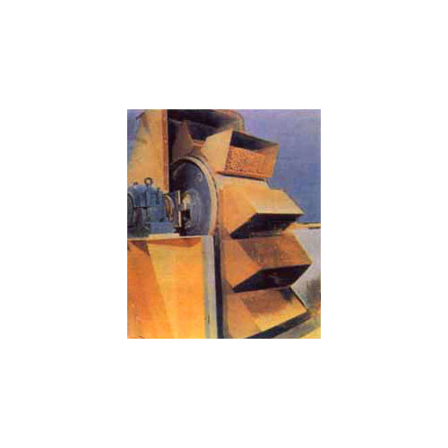 येलो बकेट लिफ्ट