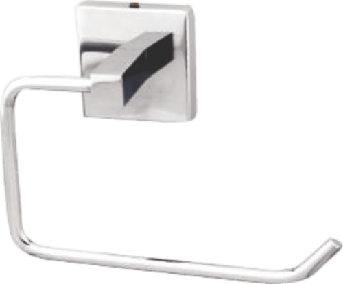 प्रीमियम रिंग