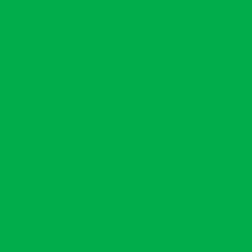 Acid Green 16 (333 Percent) Application: Commercial